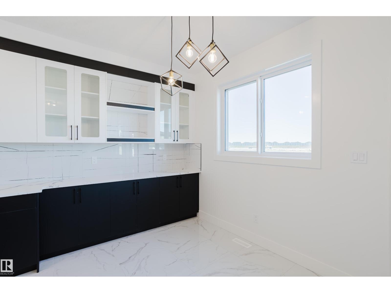 343 Munn Wy, Leduc, Alberta  T9E 0S9 - Photo 28 - E4462258