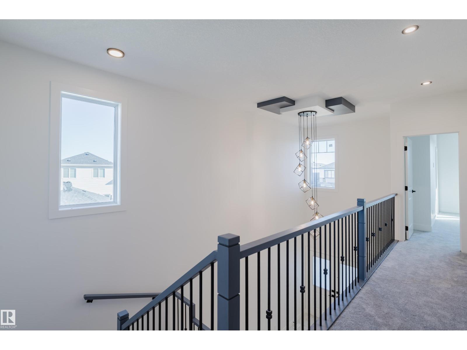 343 Munn Wy, Leduc, Alberta  T9E 0S9 - Photo 32 - E4462258