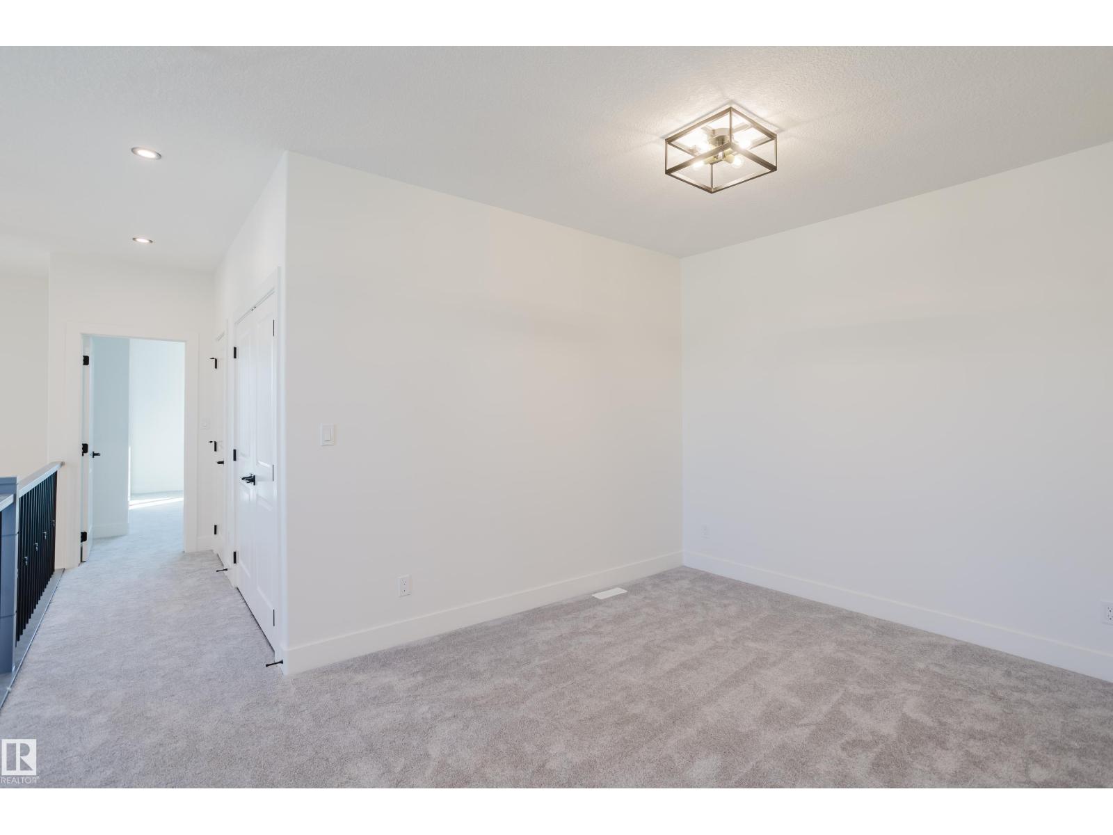 343 Munn Wy, Leduc, Alberta  T9E 0S9 - Photo 33 - E4462258