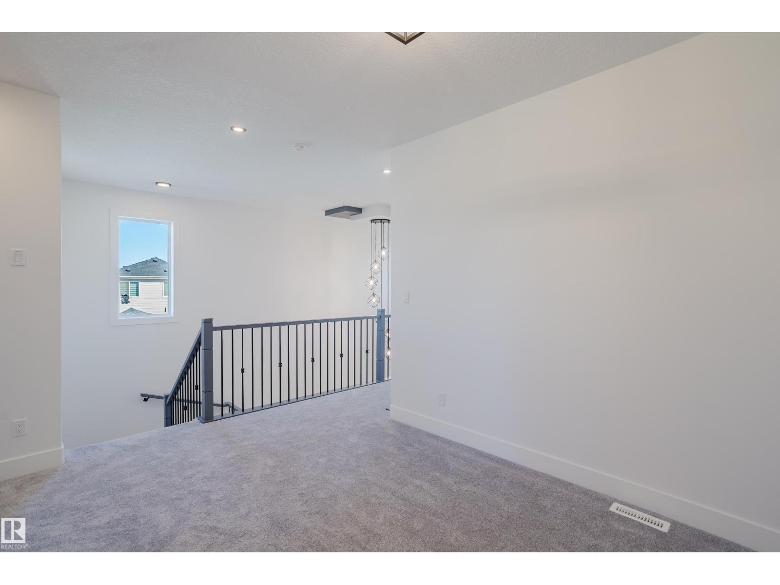 343 Munn Wy, Leduc, Alberta  T9E 0S9 - Photo 34 - E4462258