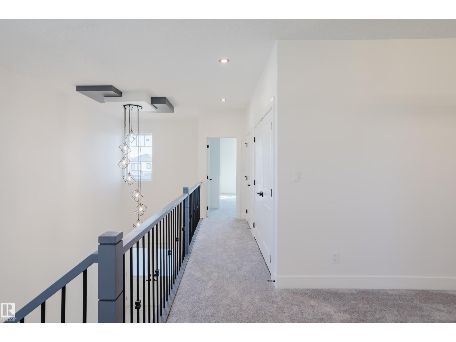 343 Munn Wy, Leduc, Alberta  T9E 0S9 - Photo 35 - E4462258