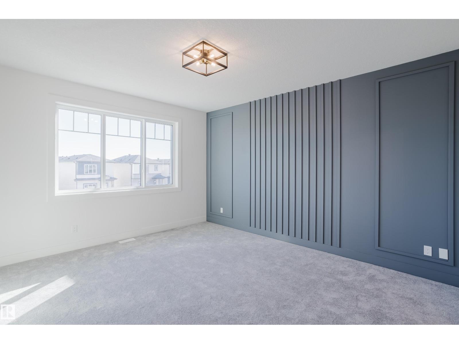 343 Munn Wy, Leduc, Alberta  T9E 0S9 - Photo 36 - E4462258
