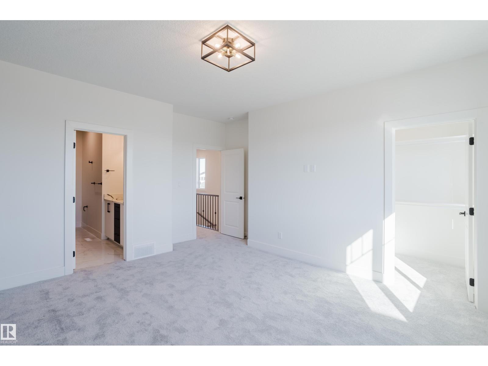 343 Munn Wy, Leduc, Alberta  T9E 0S9 - Photo 38 - E4462258