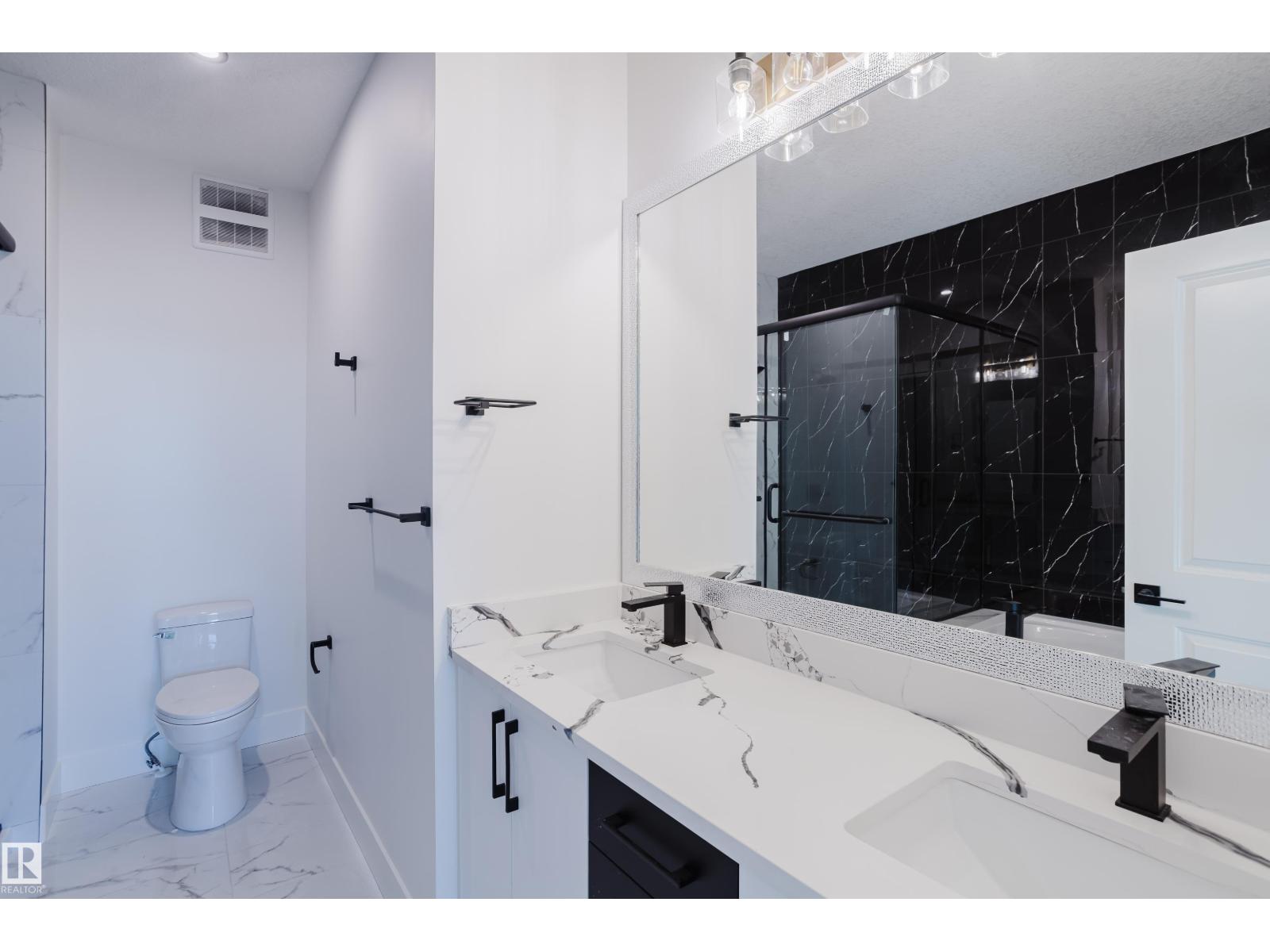 343 Munn Wy, Leduc, Alberta  T9E 0S9 - Photo 39 - E4462258