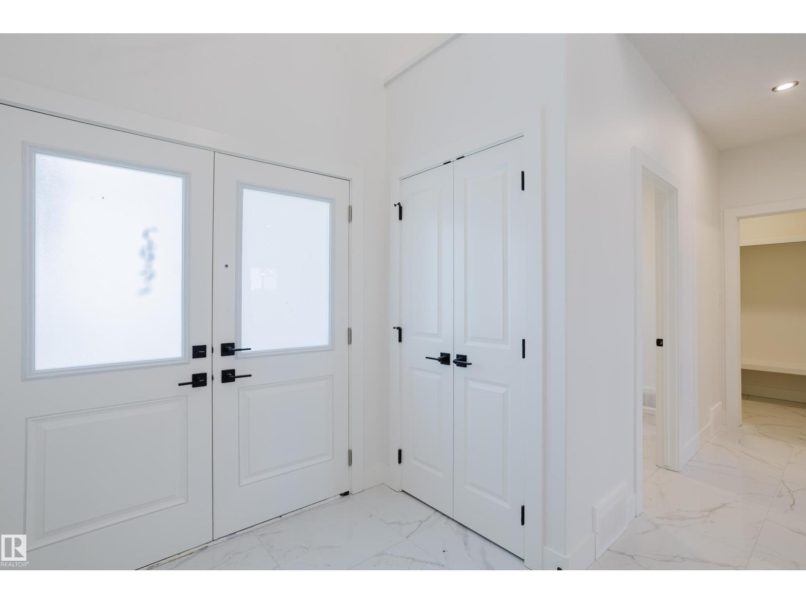 343 Munn Wy, Leduc, Alberta  T9E 0S9 - Photo 4 - E4462258