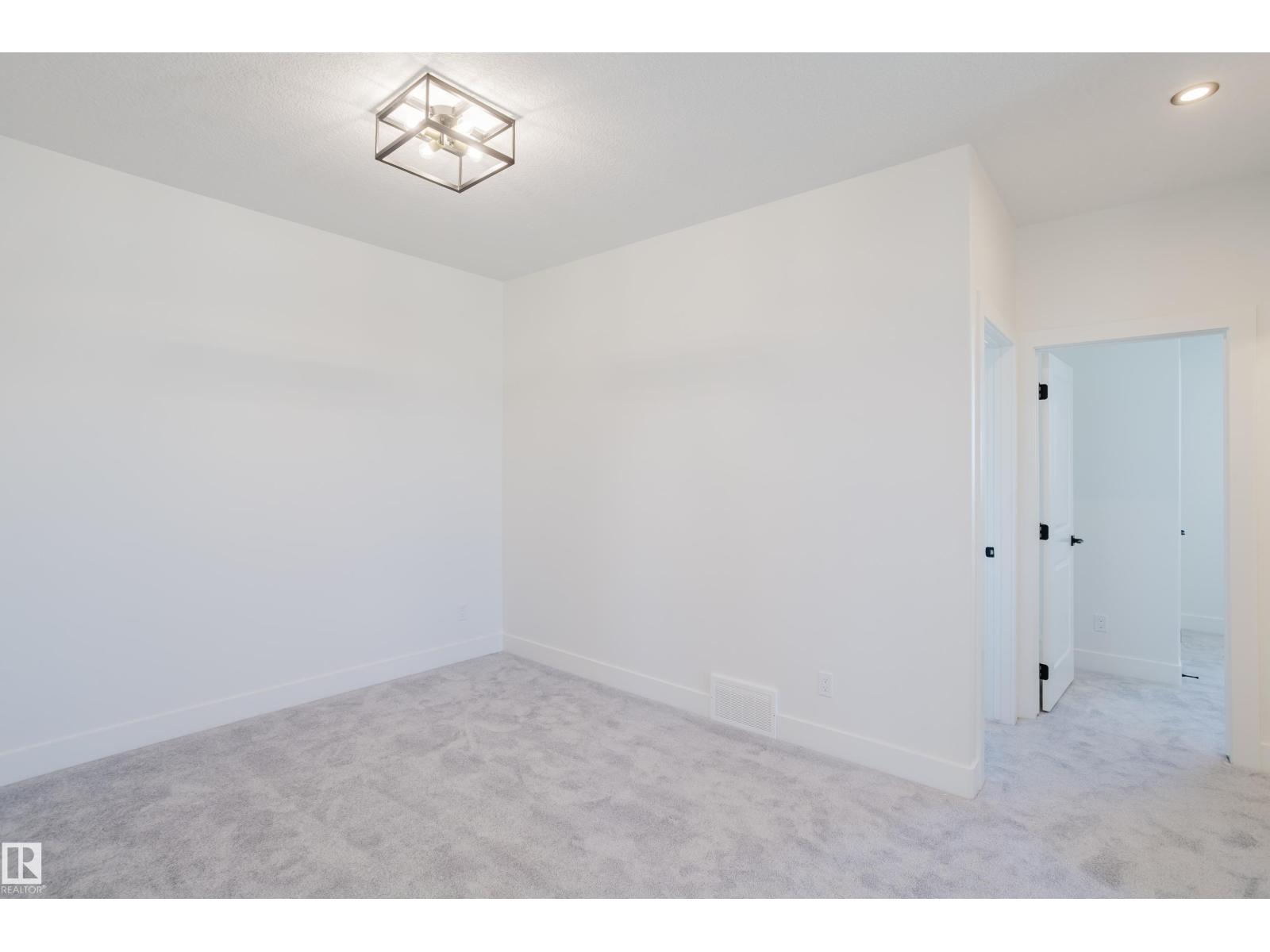 343 Munn Wy, Leduc, Alberta  T9E 0S9 - Photo 42 - E4462258