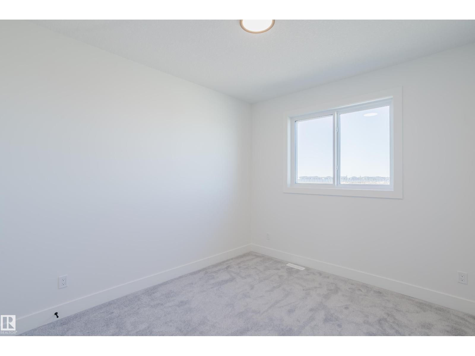 343 Munn Wy, Leduc, Alberta  T9E 0S9 - Photo 43 - E4462258
