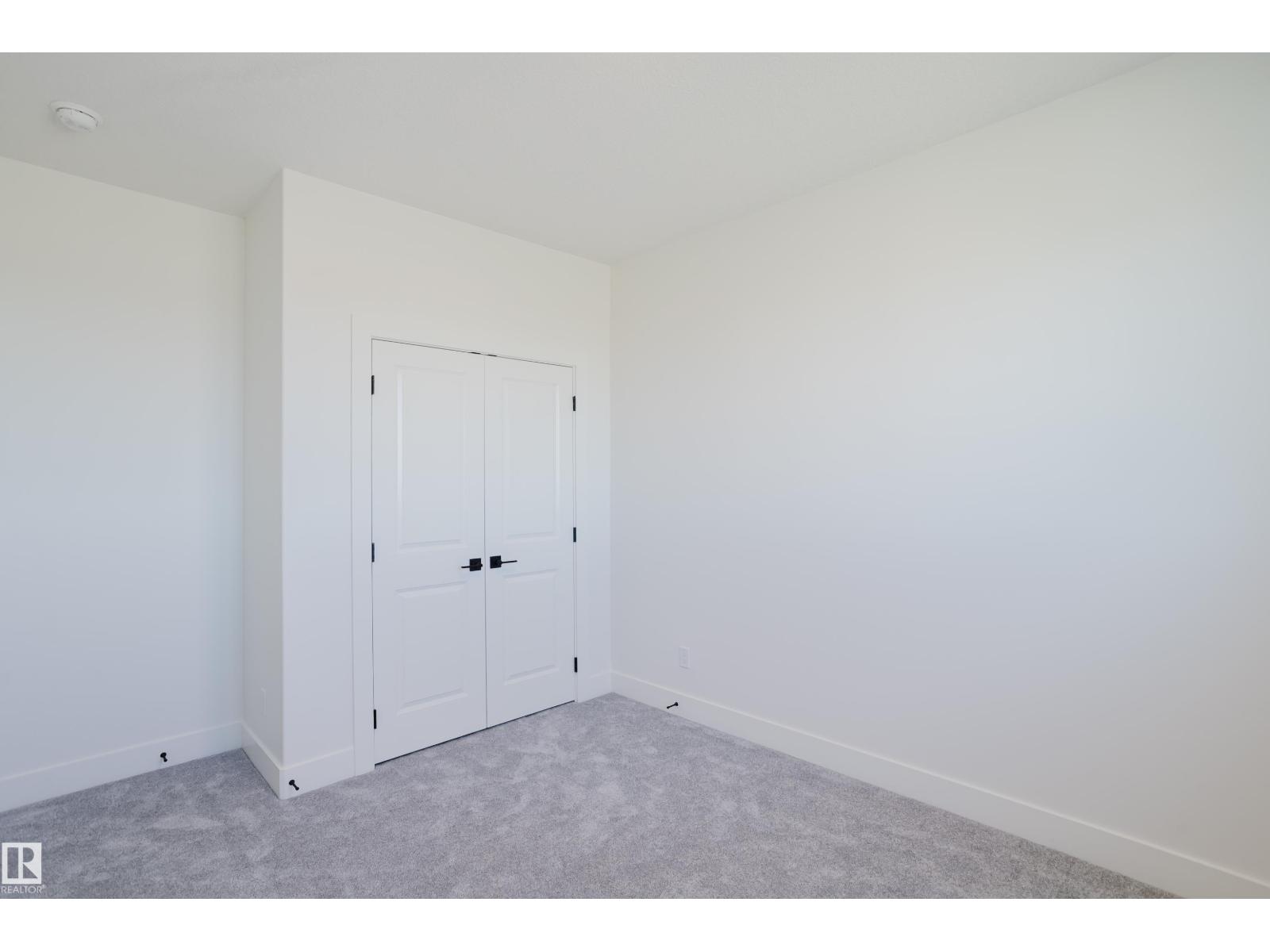 343 Munn Wy, Leduc, Alberta  T9E 0S9 - Photo 44 - E4462258