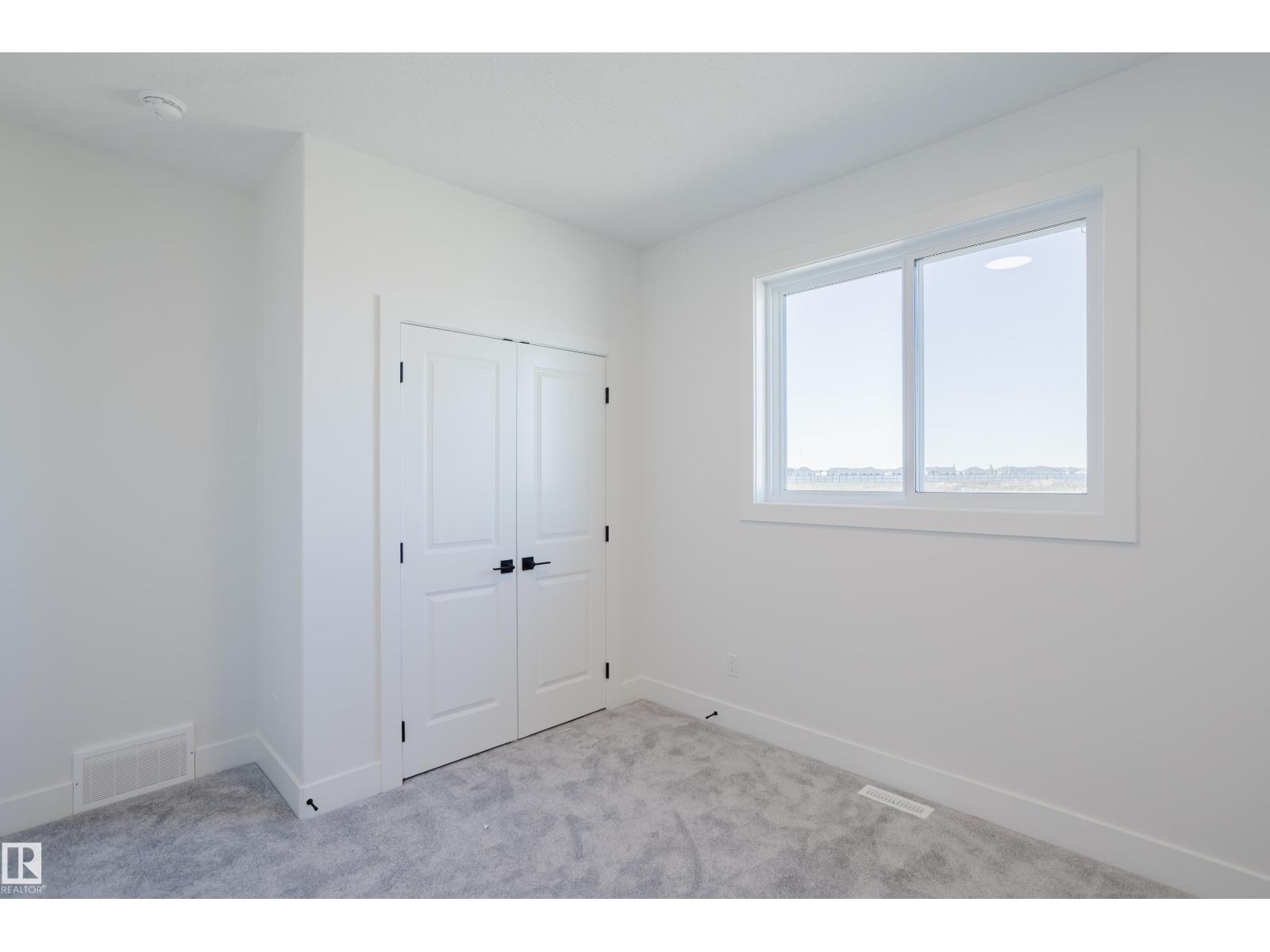 343 Munn Wy, Leduc, Alberta  T9E 0S9 - Photo 46 - E4462258