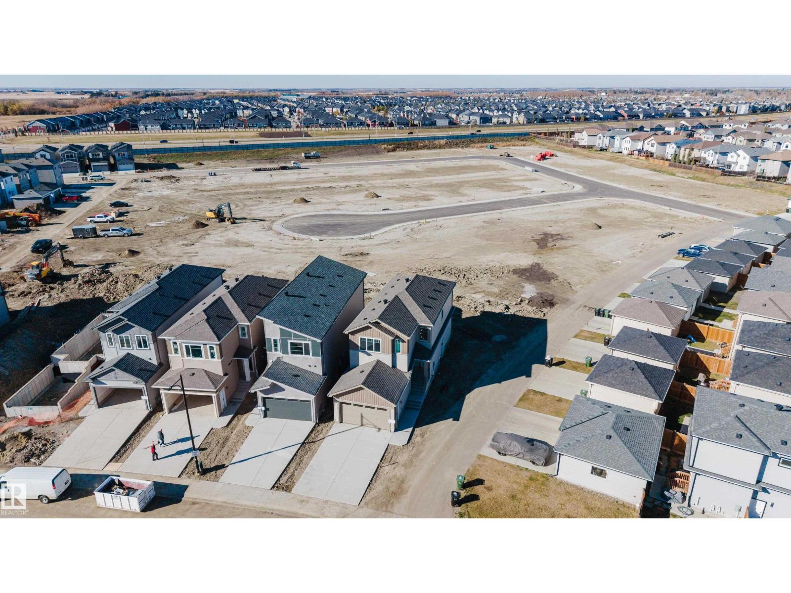 343 Munn Wy, Leduc, Alberta  T9E 0S9 - Photo 49 - E4462258