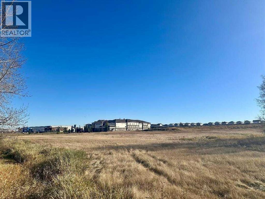 7405 48 Avenue, Camrose, Alberta  T4V 2T4 - Photo 1 - A2264847