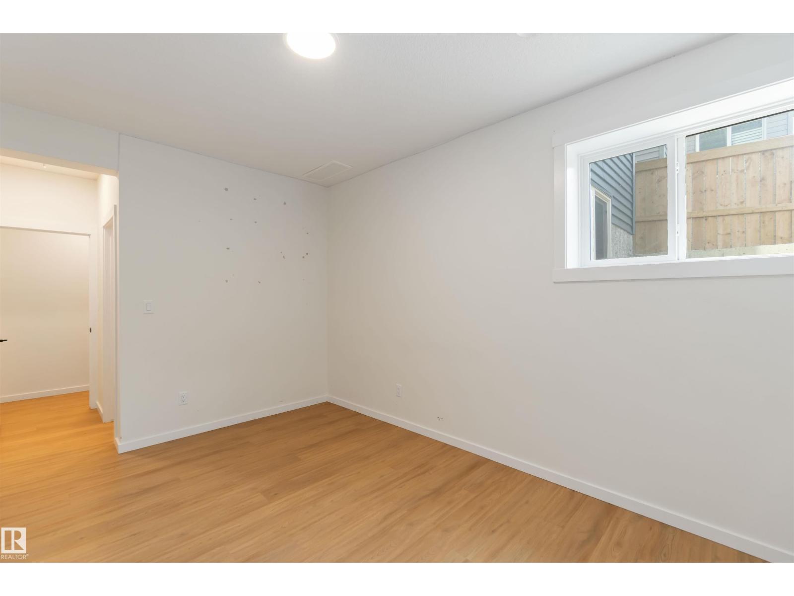 2172 52 St Sw, Edmonton, Alberta  T6X 1Z7 - Photo 25 - E4462259
