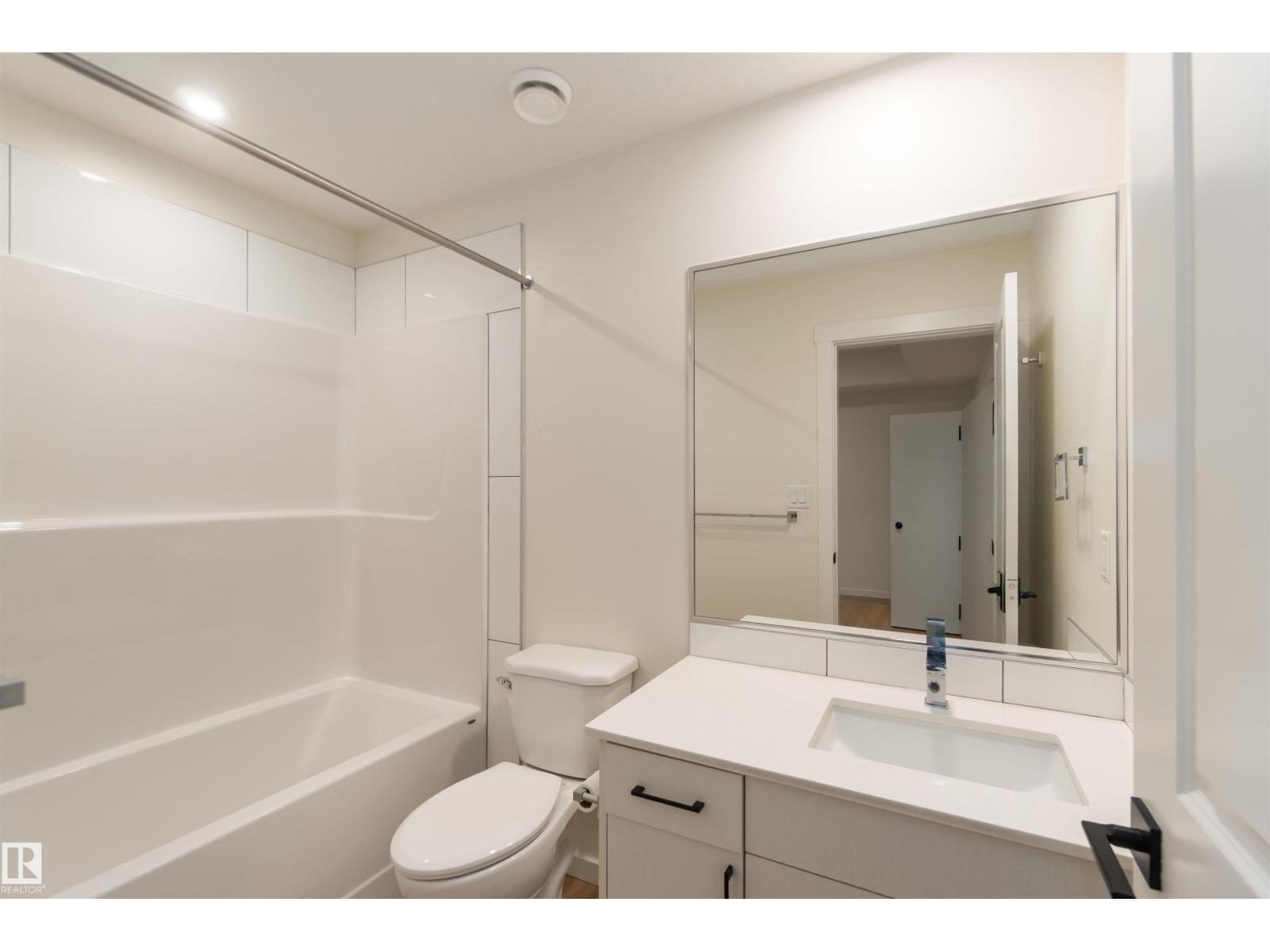 2172 52 St Sw, Edmonton, Alberta  T6X 1Z7 - Photo 26 - E4462259