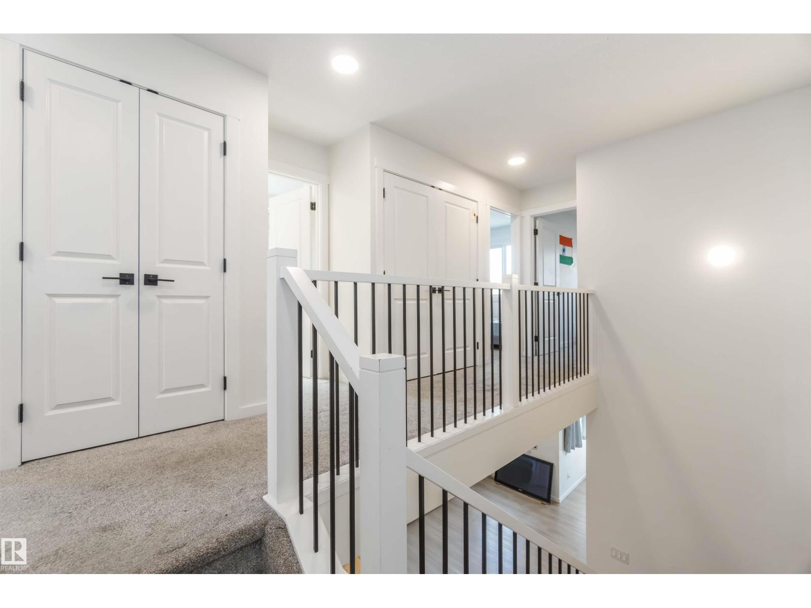 2172 52 St Sw, Edmonton, Alberta  T6X 1Z7 - Photo 27 - E4462259