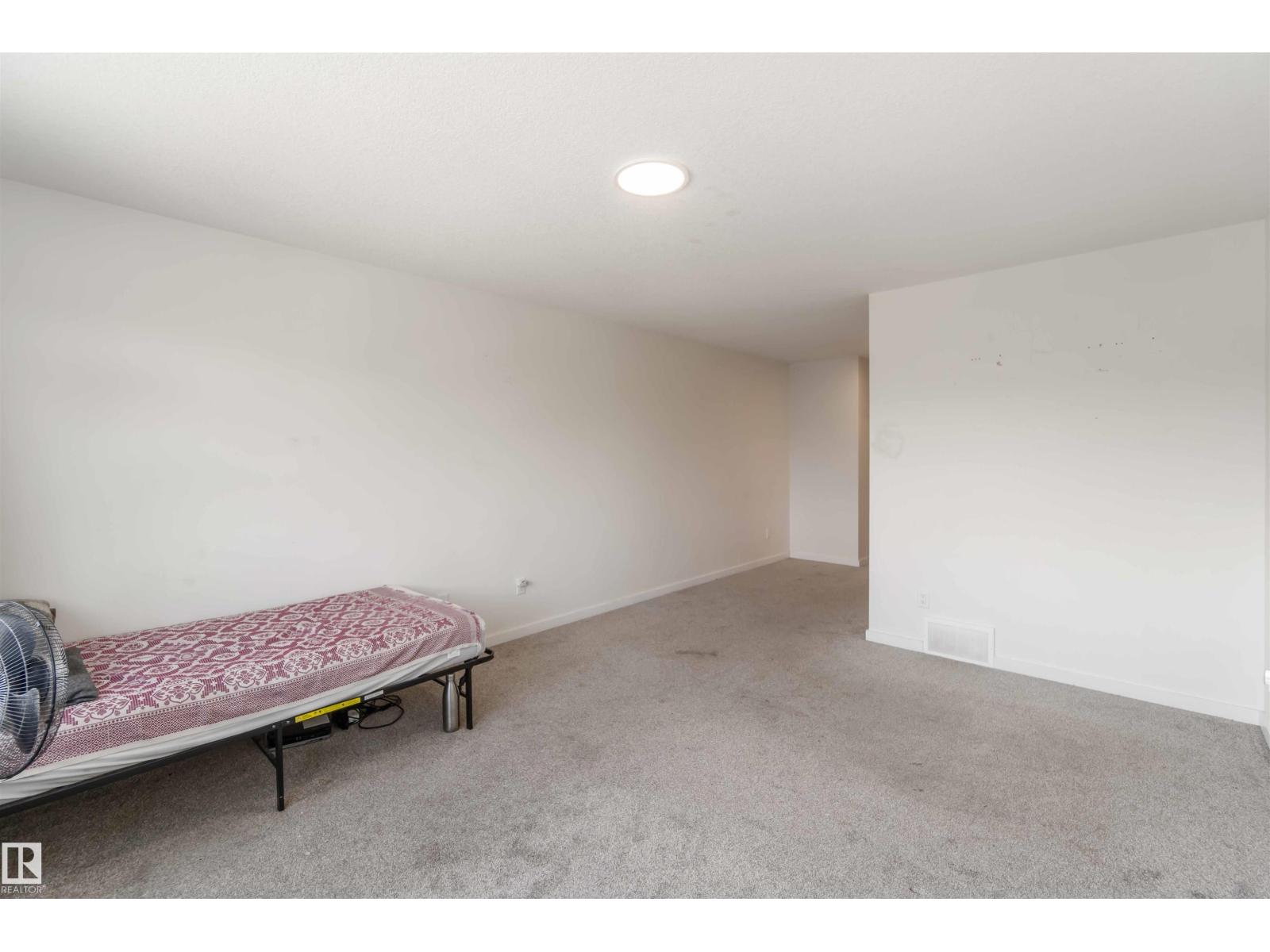 2172 52 St Sw, Edmonton, Alberta  T6X 1Z7 - Photo 43 - E4462259
