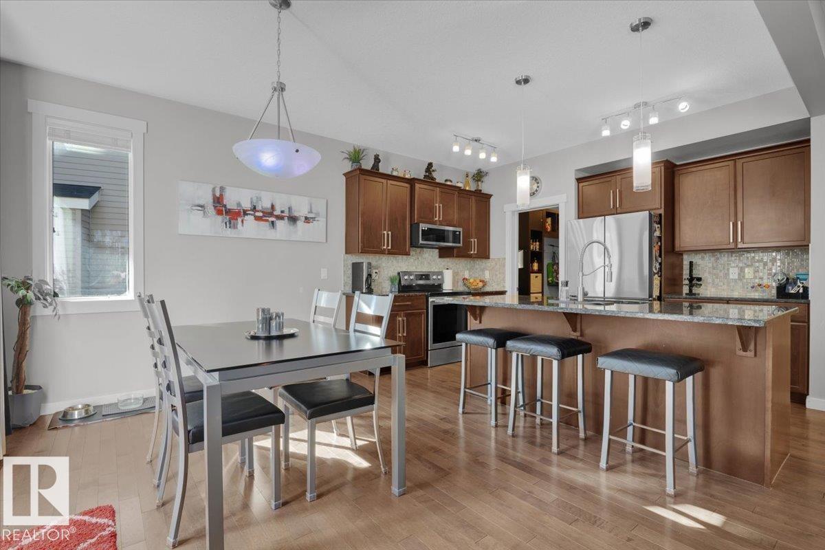 1035 158 St Sw, Edmonton, Alberta  T6W 2H2 - Photo 12 - E4462260