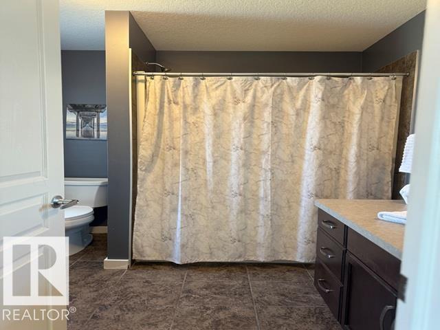 1035 158 St Sw, Edmonton, Alberta  T6W 2H2 - Photo 21 - E4462260