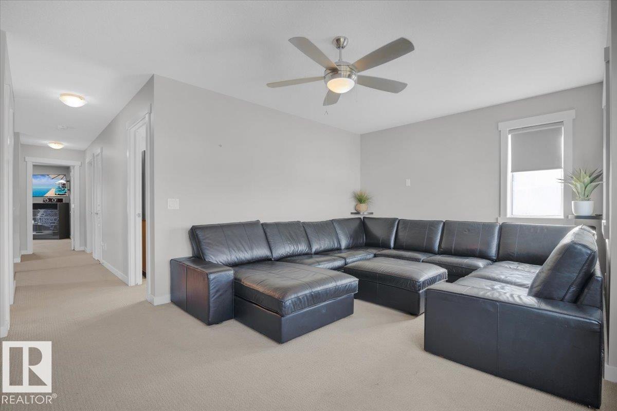 1035 158 St Sw, Edmonton, Alberta  T6W 2H2 - Photo 24 - E4462260