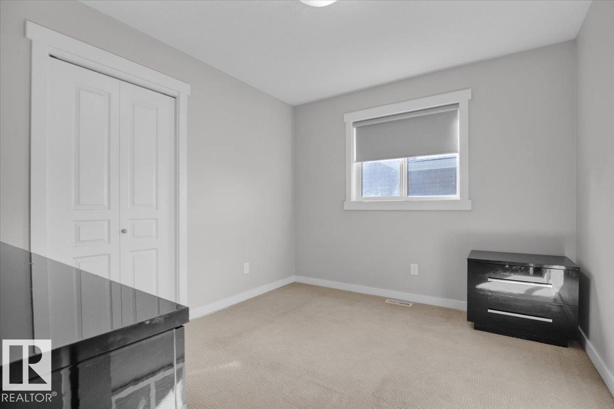 1035 158 St Sw, Edmonton, Alberta  T6W 2H2 - Photo 25 - E4462260