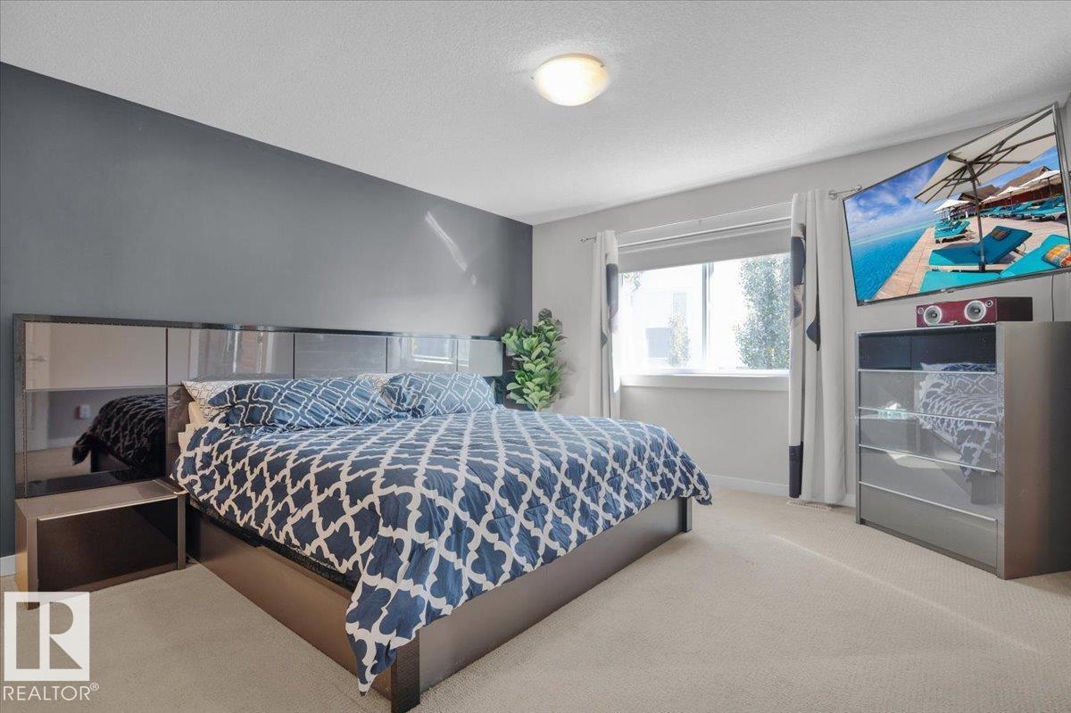 1035 158 St Sw, Edmonton, Alberta  T6W 2H2 - Photo 28 - E4462260
