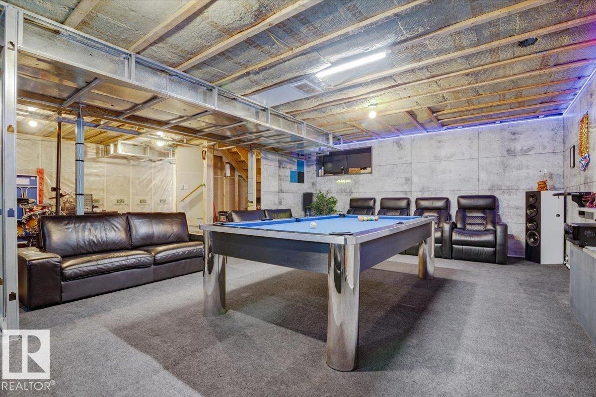 1035 158 St Sw, Edmonton, Alberta  T6W 2H2 - Photo 35 - E4462260