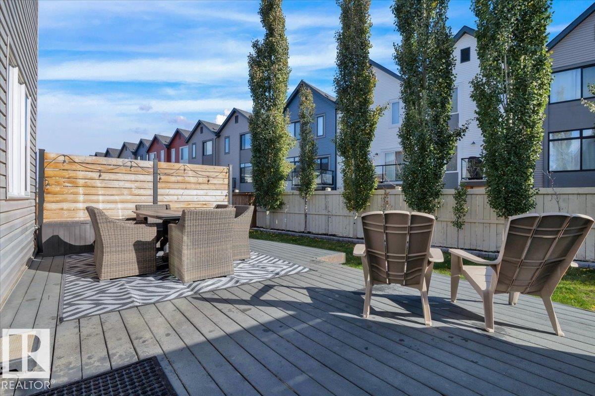 1035 158 St Sw, Edmonton, Alberta  T6W 2H2 - Photo 37 - E4462260
