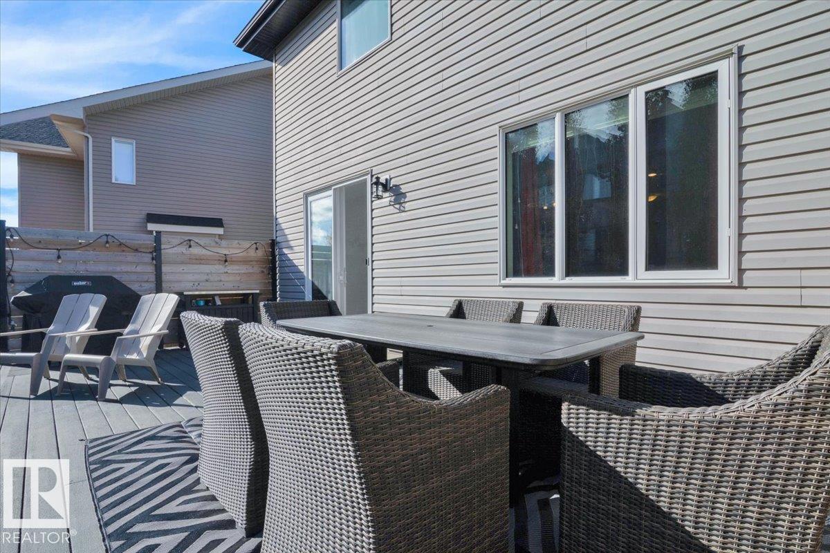1035 158 St Sw, Edmonton, Alberta  T6W 2H2 - Photo 38 - E4462260