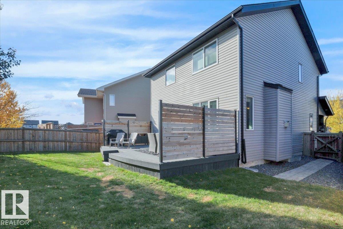 1035 158 St Sw, Edmonton, Alberta  T6W 2H2 - Photo 40 - E4462260