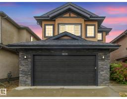18108 89 St Nw, Edmonton, Alberta T5Z 0J5 (28993328)