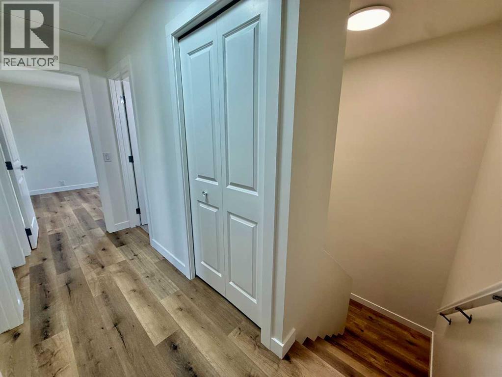 77, 115 Bergen Road Nw, Calgary, Alberta  T3K 1P2 - Photo 41 - A2264783
