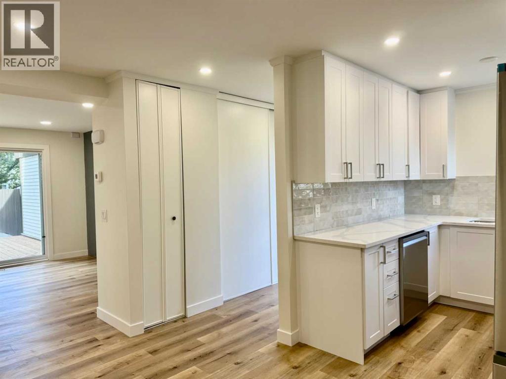 77, 115 Bergen Road Nw, Calgary, Alberta  T3K 1P2 - Photo 7 - A2264783