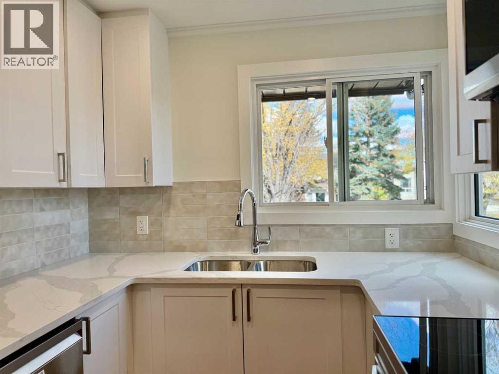 77, 115 Bergen Road Nw, Calgary, Alberta  T3K 1P2 - Photo 2 - A2264783