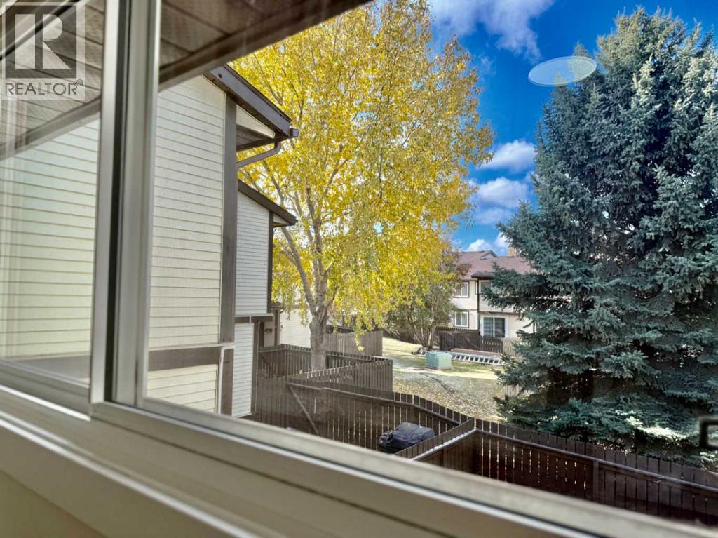 77, 115 Bergen Road Nw, Calgary, Alberta  T3K 1P2 - Photo 35 - A2264783