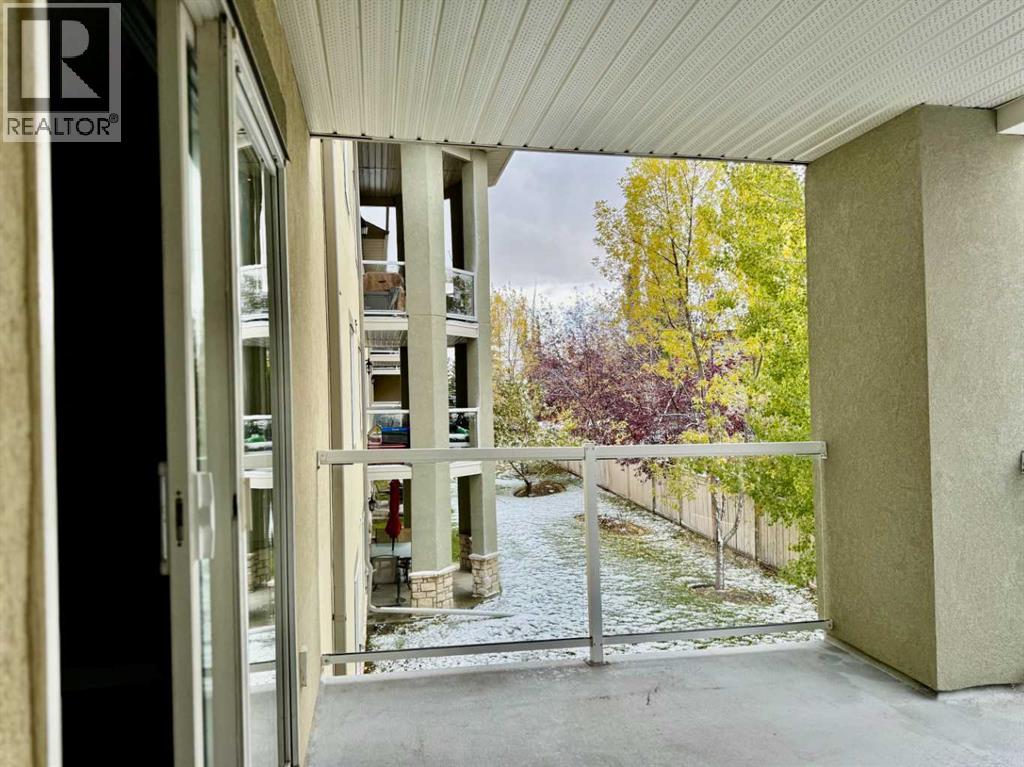 1212, 2518 Fish Creek Boulevard Sw, Calgary, Alberta  T2Y 4T5 - Photo 15 - A2264189