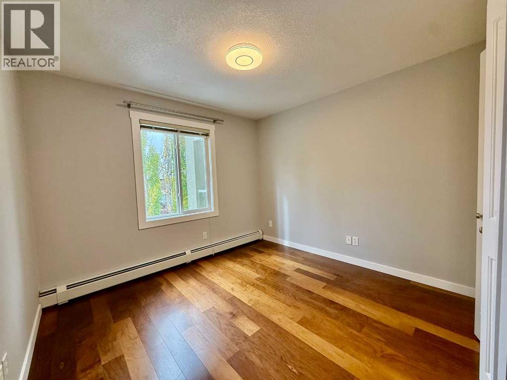1212, 2518 Fish Creek Boulevard Sw, Calgary, Alberta  T2Y 4T5 - Photo 33 - A2264189