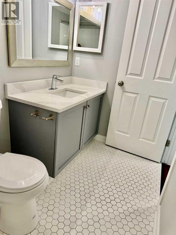1212, 2518 Fish Creek Boulevard Sw, Calgary, Alberta  T2Y 4T5 - Photo 38 - A2264189