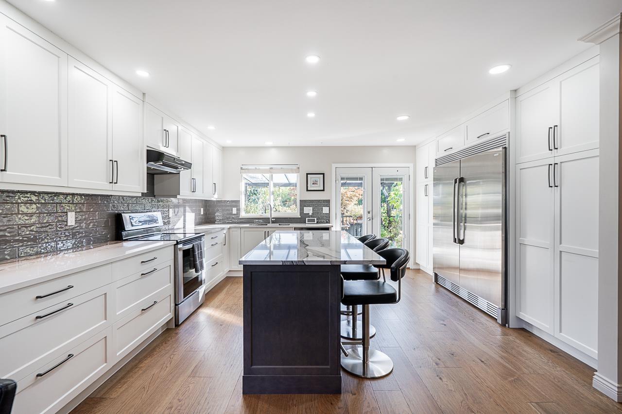 26910 27B AVENUE, Langley, British Columbia