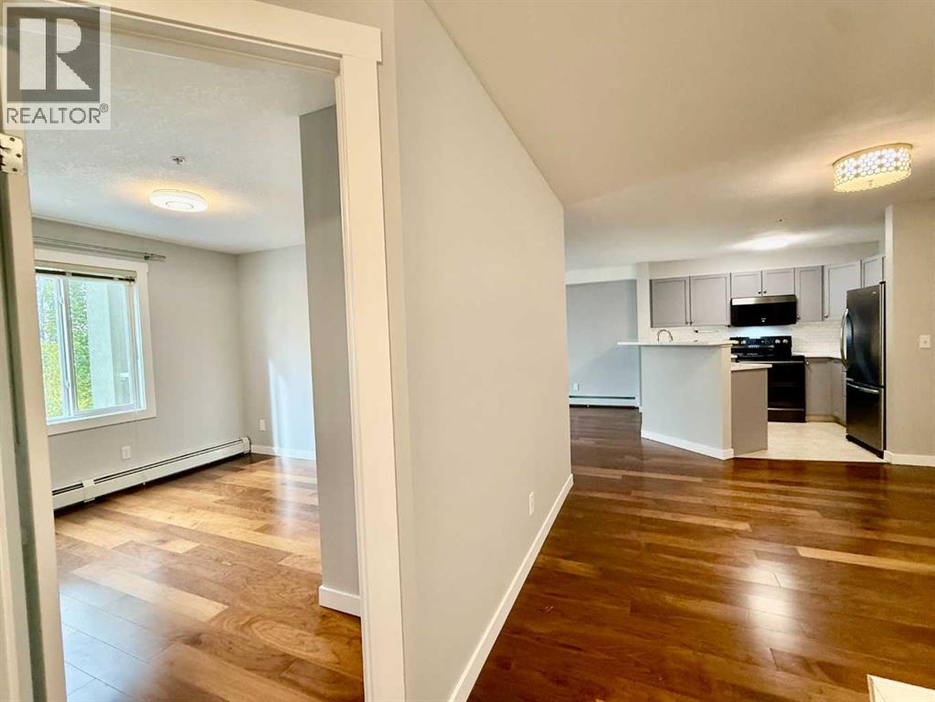 1212, 2518 Fish Creek Boulevard Sw, Calgary, Alberta  T2Y 4T5 - Photo 7 - A2264189