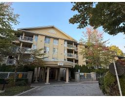 213 13727 74 Avenue, Surrey, Ca