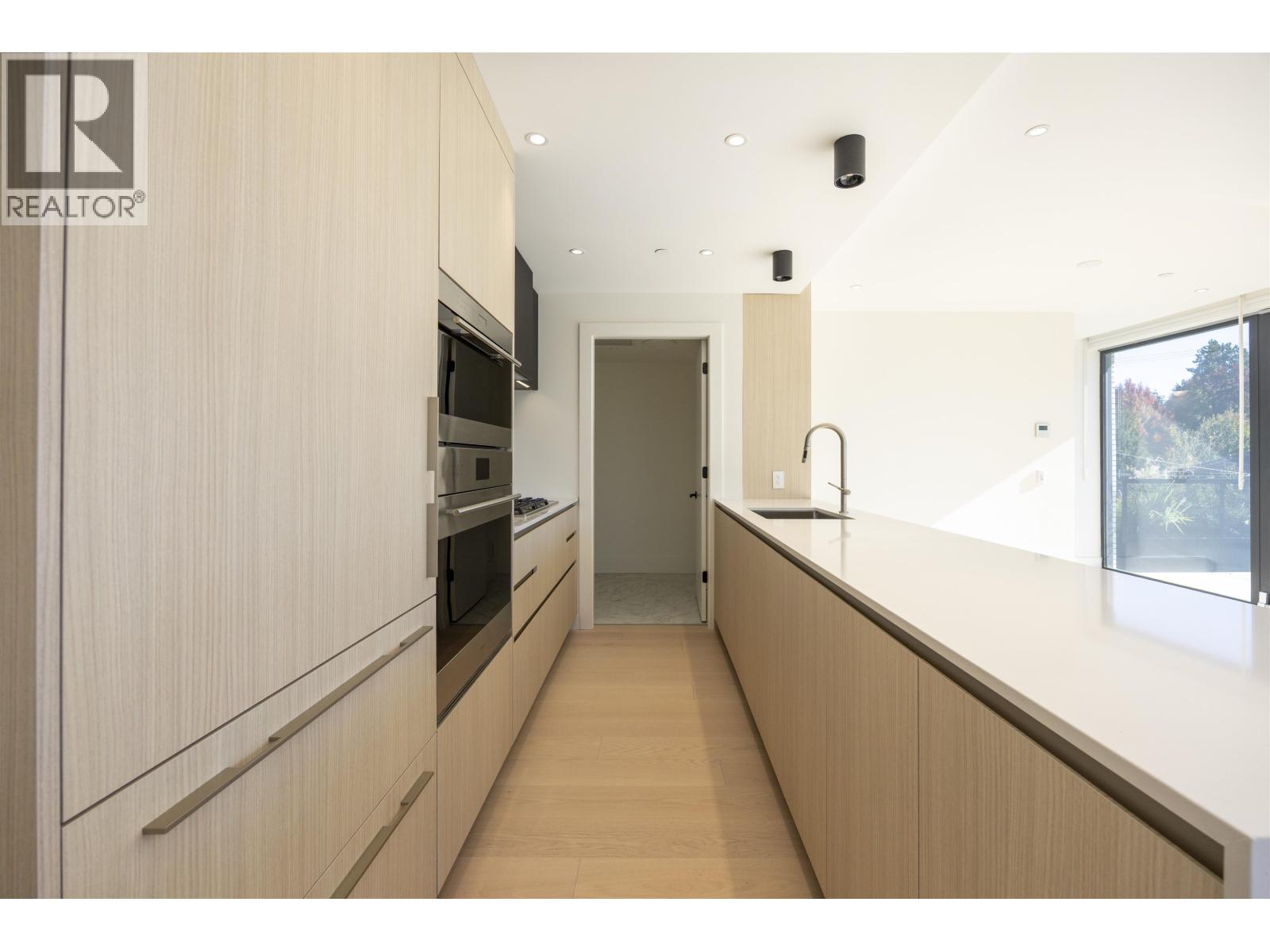 203 778 27th Avenue, Vancouver, British Columbia  V5V 2K9 - Photo 13 - R3058822