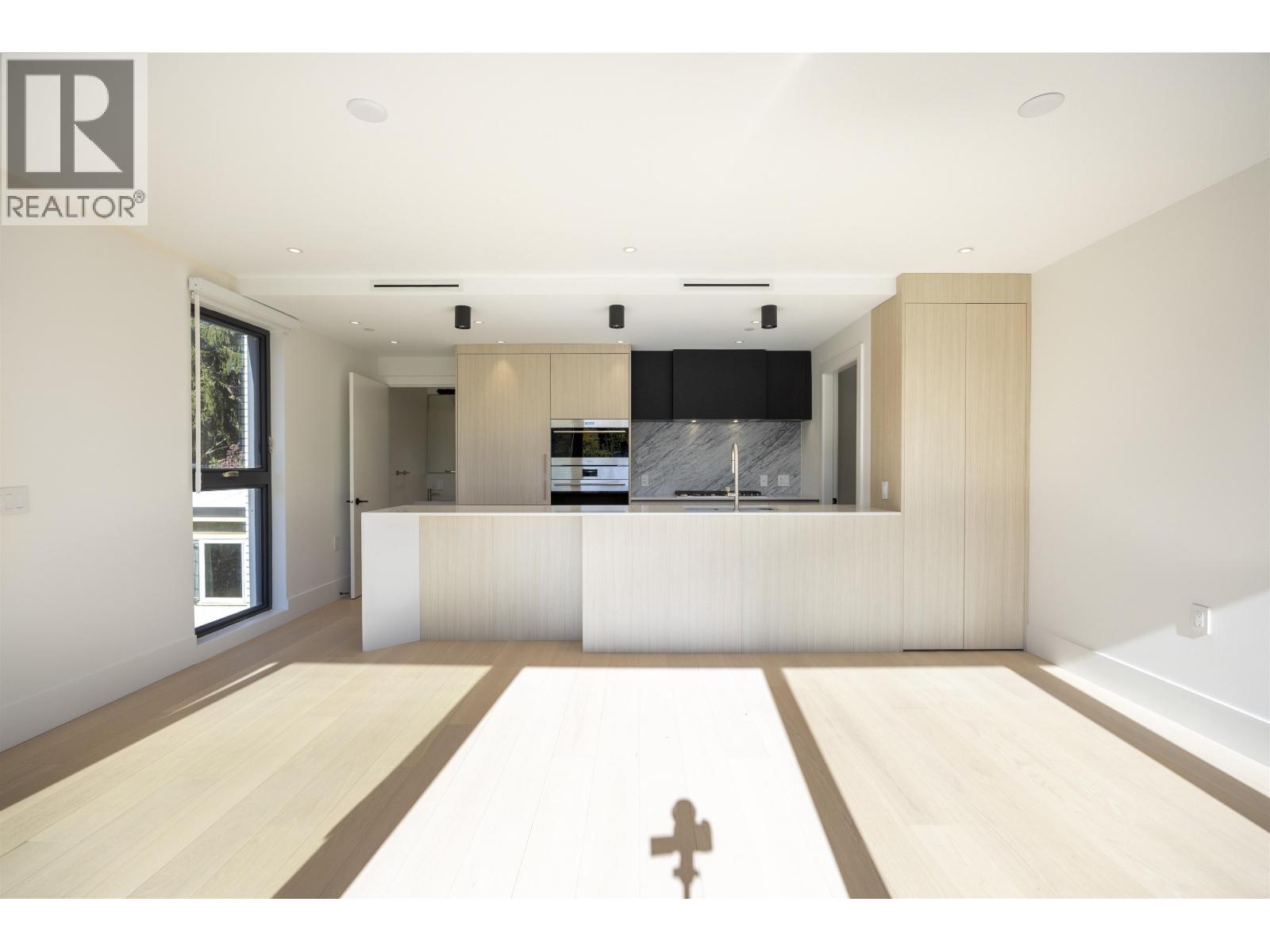 203 778 27th Avenue, Vancouver, British Columbia  V5V 2K9 - Photo 19 - R3058822