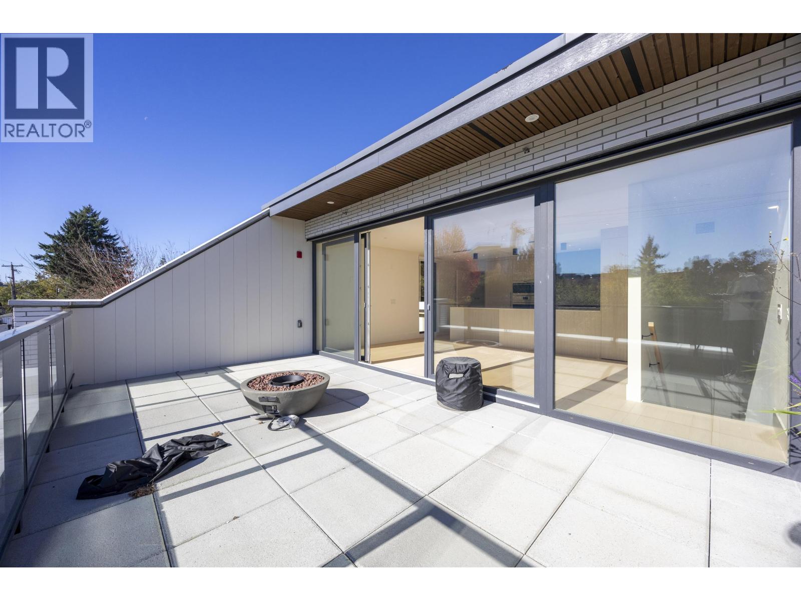 203 778 27th Avenue, Vancouver, British Columbia  V5V 2K9 - Photo 15 - R3058822