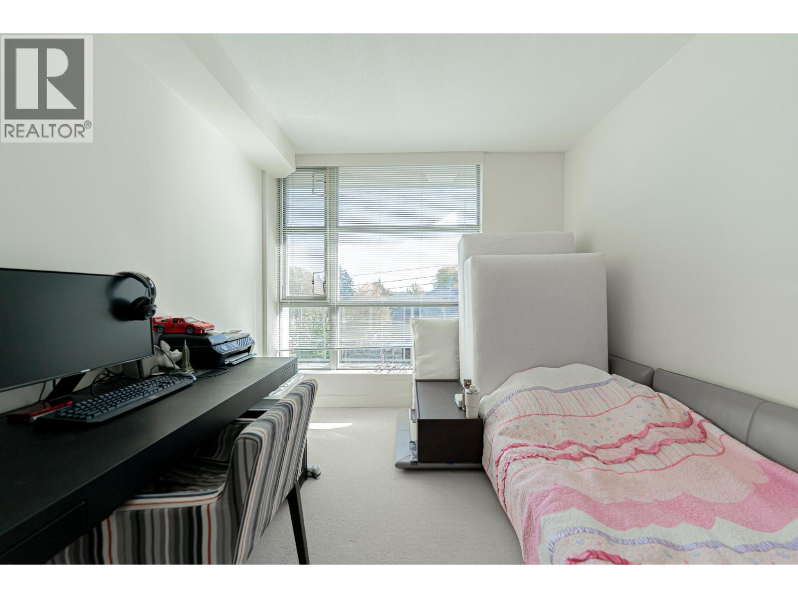 104 3595 W 18th Avenue, Vancouver, British Columbia  V6S 1A9 - Photo 18 - R3058677