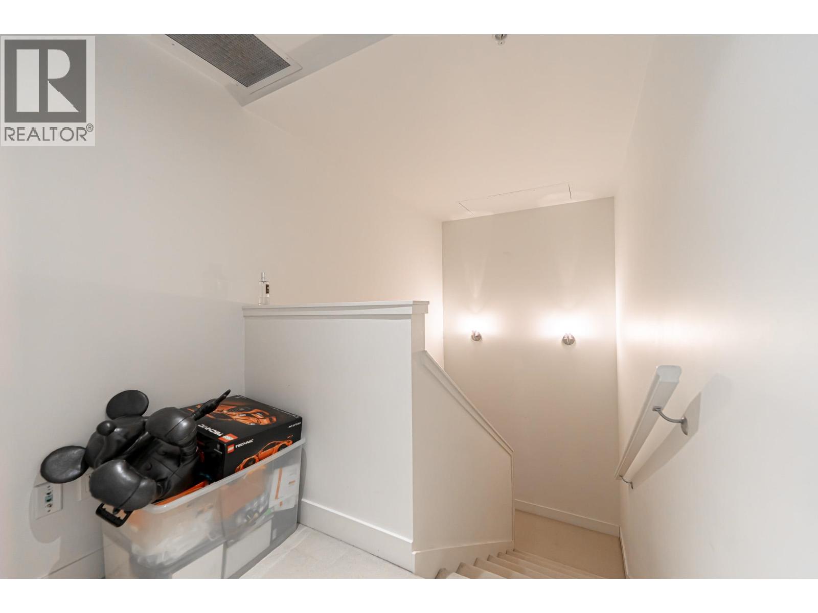 104 3595 W 18th Avenue, Vancouver, British Columbia  V6S 1A9 - Photo 10 - R3058677