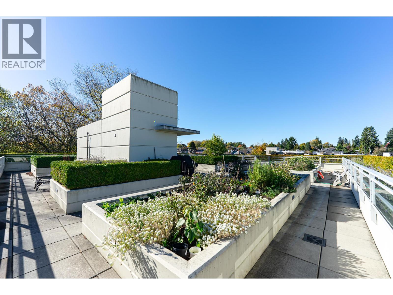 104 3595 W 18th Avenue, Vancouver, British Columbia  V6S 1A9 - Photo 20 - R3058677
