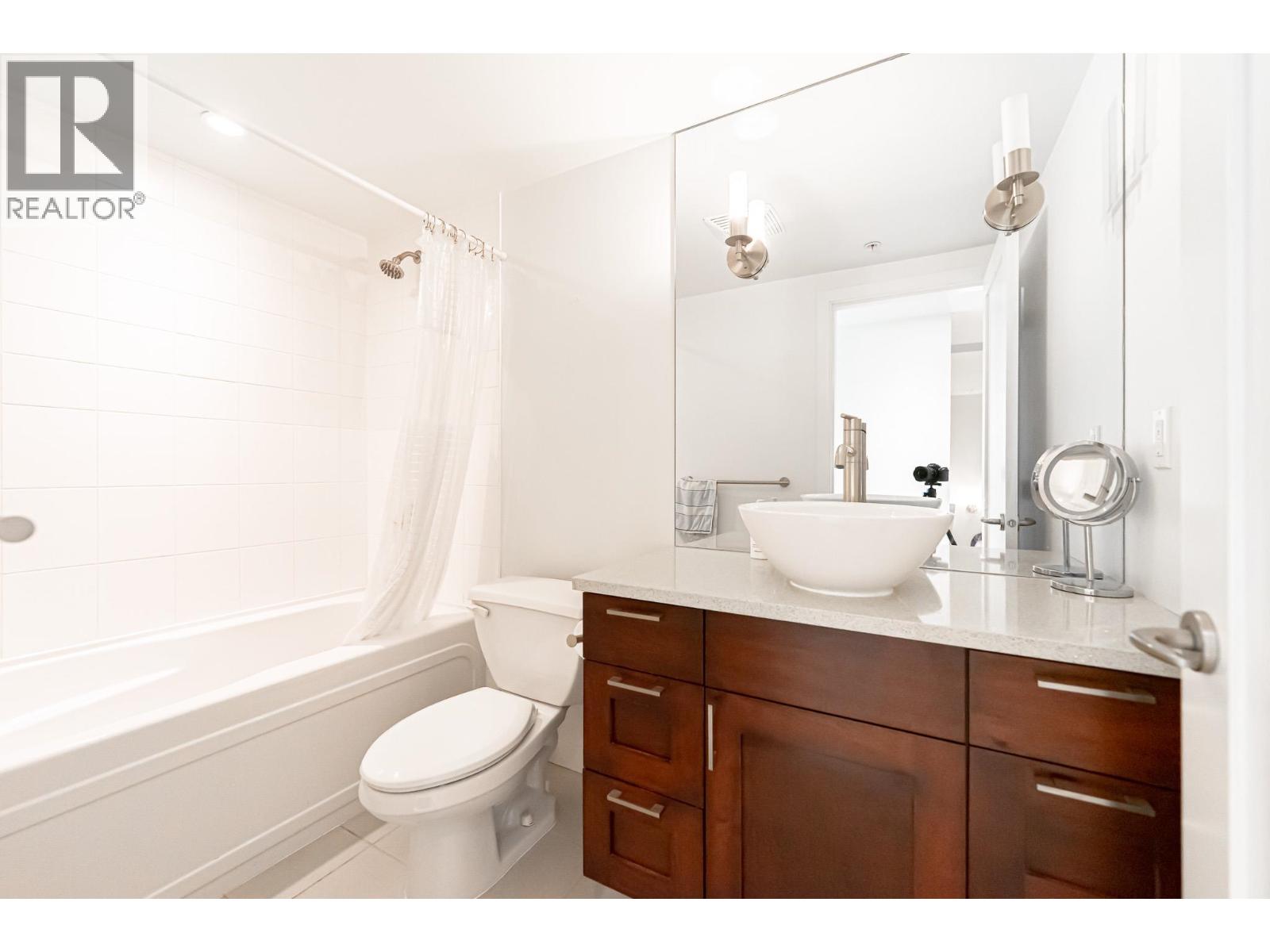 104 3595 W 18th Avenue, Vancouver, British Columbia  V6S 1A9 - Photo 12 - R3058677