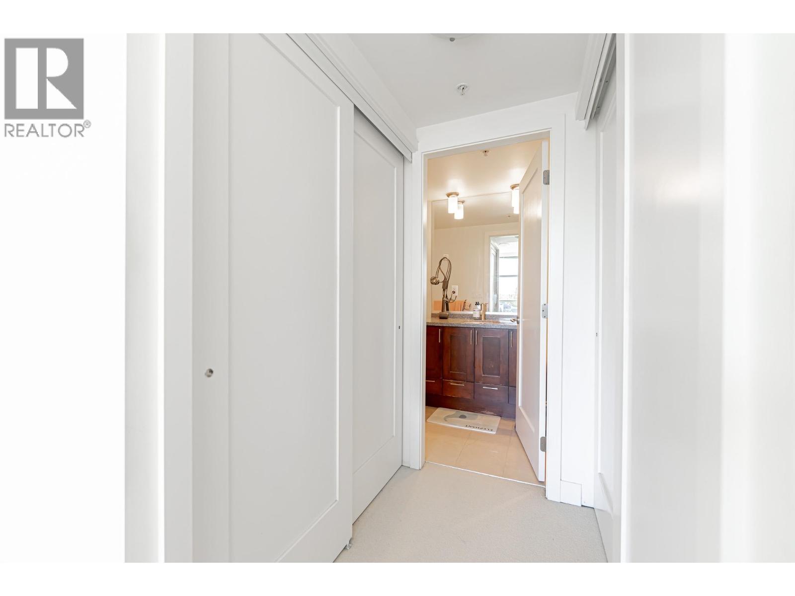 104 3595 W 18th Avenue, Vancouver, British Columbia  V6S 1A9 - Photo 15 - R3058677