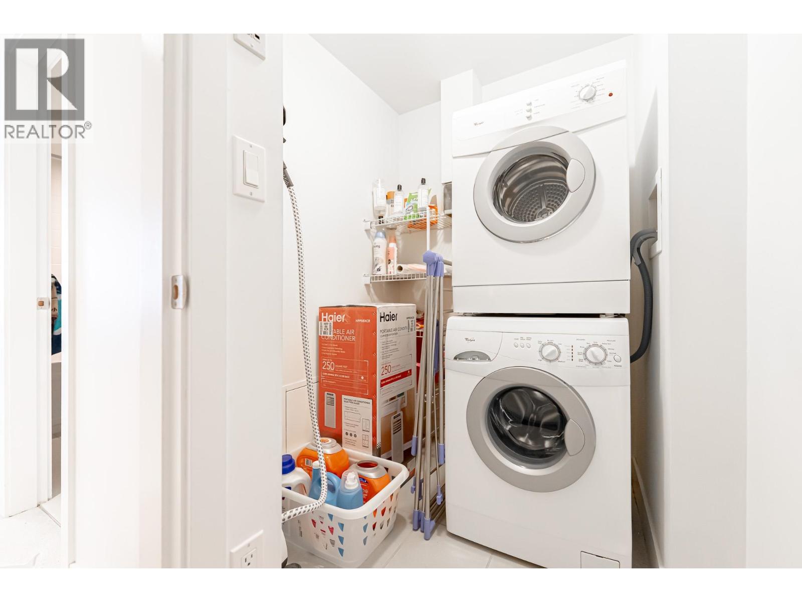 104 3595 W 18th Avenue, Vancouver, British Columbia  V6S 1A9 - Photo 11 - R3058677
