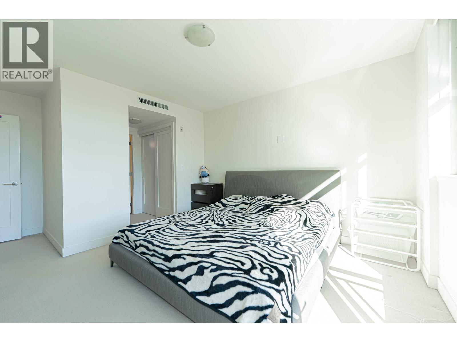 104 3595 W 18th Avenue, Vancouver, British Columbia  V6S 1A9 - Photo 14 - R3058677