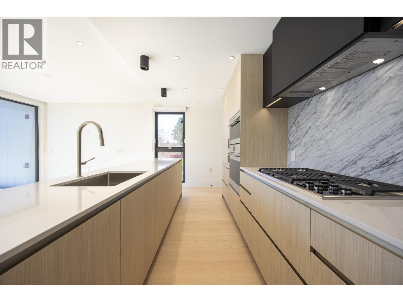 203 778 W 27th Avenue, Vancouver, British Columbia  V5V 2K9 - Photo 8 - R3058822